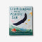 Celia Seagull and the Plastic Sea Book-Little Love Publishing-Matakana Pharmacy